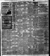 Liverpool Echo Tuesday 12 December 1905 Page 7