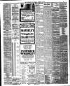 Liverpool Echo Tuesday 19 December 1905 Page 3