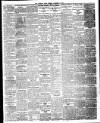 Liverpool Echo Tuesday 19 December 1905 Page 5