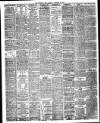 Liverpool Echo Tuesday 19 December 1905 Page 6