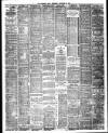 Liverpool Echo Wednesday 20 December 1905 Page 2