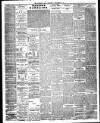 Liverpool Echo Wednesday 20 December 1905 Page 4