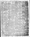 Liverpool Echo Wednesday 20 December 1905 Page 5