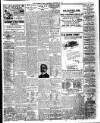 Liverpool Echo Wednesday 20 December 1905 Page 7