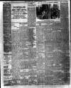 Liverpool Echo Saturday 23 December 1905 Page 4