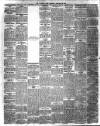 Liverpool Echo Saturday 23 December 1905 Page 6