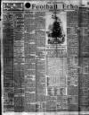 Liverpool Echo Saturday 23 December 1905 Page 7