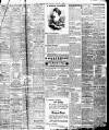 Liverpool Echo Tuesday 02 January 1906 Page 3