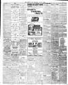 Liverpool Echo Wednesday 03 January 1906 Page 3