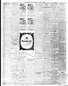 Liverpool Echo Wednesday 03 January 1906 Page 4