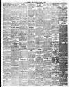Liverpool Echo Wednesday 03 January 1906 Page 5