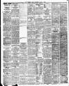 Liverpool Echo Wednesday 03 January 1906 Page 8