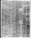Liverpool Echo Thursday 04 January 1906 Page 2