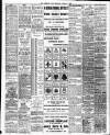 Liverpool Echo Thursday 04 January 1906 Page 3