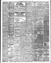 Liverpool Echo Thursday 04 January 1906 Page 4