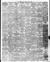 Liverpool Echo Thursday 04 January 1906 Page 5
