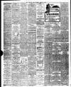 Liverpool Echo Thursday 04 January 1906 Page 6