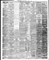Liverpool Echo Thursday 04 January 1906 Page 8