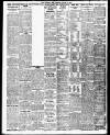 Liverpool Echo Saturday 06 January 1906 Page 10
