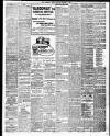 Liverpool Echo Monday 08 January 1906 Page 3