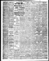Liverpool Echo Monday 08 January 1906 Page 4