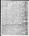 Liverpool Echo Monday 08 January 1906 Page 5