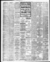 Liverpool Echo Tuesday 09 January 1906 Page 4