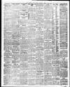 Liverpool Echo Tuesday 09 January 1906 Page 5