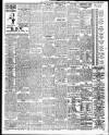 Liverpool Echo Tuesday 09 January 1906 Page 7