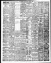 Liverpool Echo Tuesday 09 January 1906 Page 8