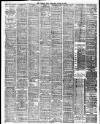 Liverpool Echo Wednesday 10 January 1906 Page 2
