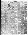 Liverpool Echo Wednesday 10 January 1906 Page 3