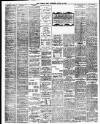 Liverpool Echo Wednesday 10 January 1906 Page 4