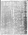 Liverpool Echo Wednesday 10 January 1906 Page 5