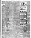 Liverpool Echo Wednesday 10 January 1906 Page 6