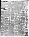 Liverpool Echo Wednesday 10 January 1906 Page 7