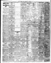 Liverpool Echo Wednesday 10 January 1906 Page 8