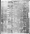 Liverpool Echo Thursday 11 January 1906 Page 3