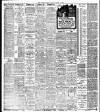 Liverpool Echo Thursday 11 January 1906 Page 6