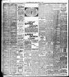 Liverpool Echo Friday 12 January 1906 Page 4