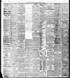 Liverpool Echo Friday 12 January 1906 Page 8
