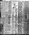 Liverpool Echo Saturday 13 January 1906 Page 8