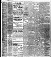 Liverpool Echo Monday 15 January 1906 Page 4