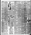 Liverpool Echo Tuesday 16 January 1906 Page 3