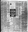 Liverpool Echo Tuesday 16 January 1906 Page 4