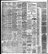 Liverpool Echo Tuesday 16 January 1906 Page 6