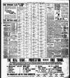 Liverpool Echo Tuesday 16 January 1906 Page 7