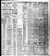 Liverpool Echo Tuesday 16 January 1906 Page 8