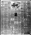 Liverpool Echo Wednesday 17 January 1906 Page 5