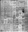 Liverpool Echo Wednesday 17 January 1906 Page 6